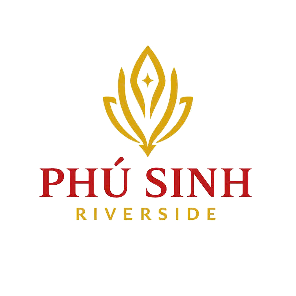 Phú Sinh Riverside